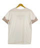Hard Rock CAFE カンパニーTシャツ