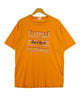 Hard Rock CAFE カンパニーTシャツ