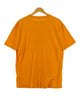 Hard Rock CAFE カンパニーTシャツ