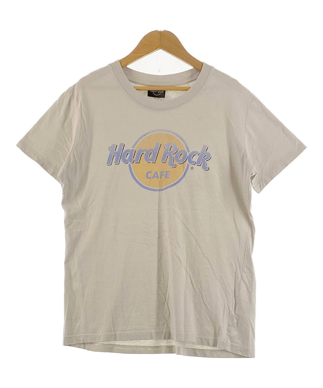 Hard Rock CAFE カンパニーTシャツ/Hard Rock CAFE カンパニーTシャツ