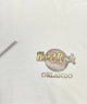 Hard Rock CAFE カンパニーTシャツ