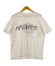 Hard Rock CAFE カンパニーTシャツ