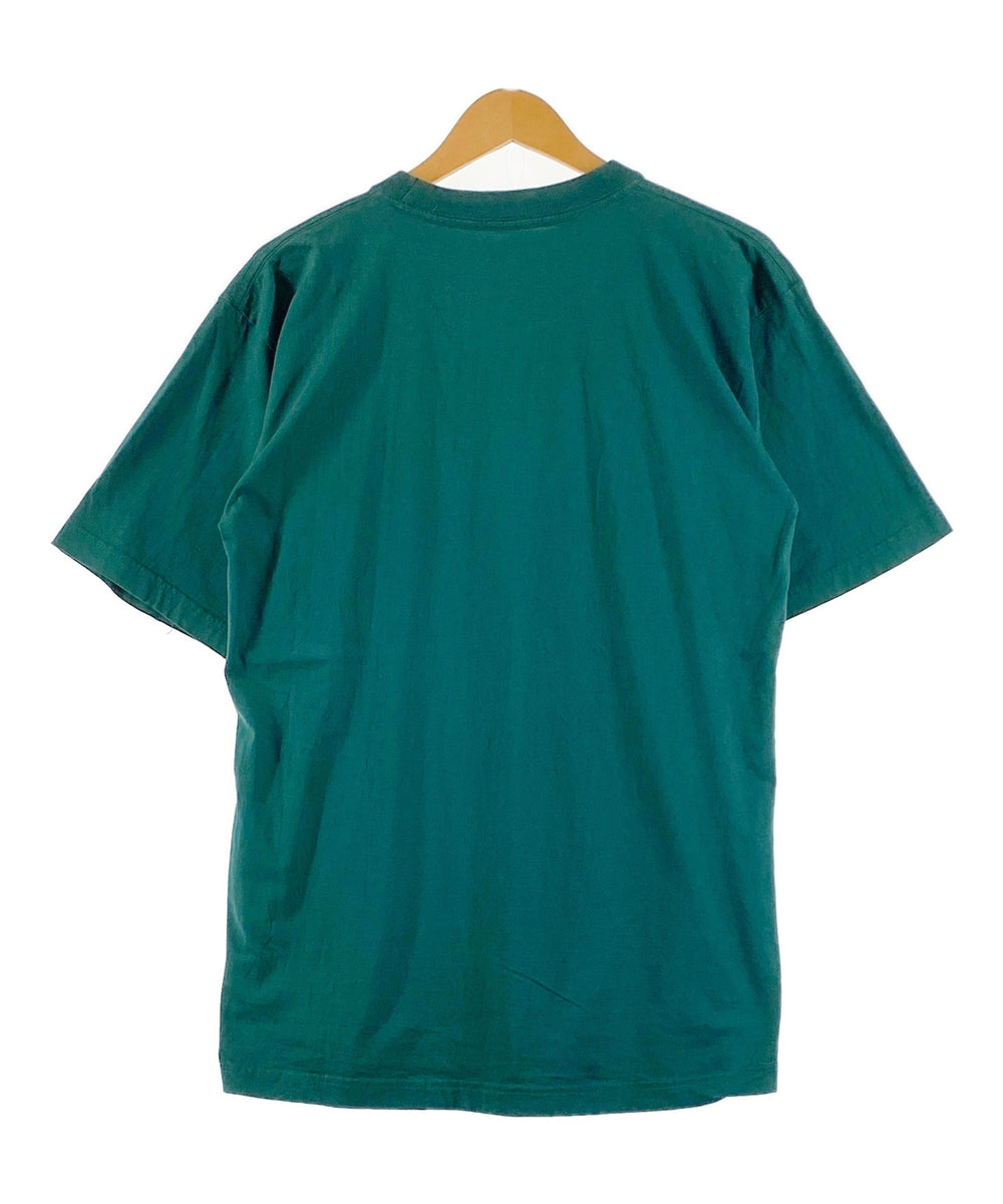 Hard Rock CAFE カンパニーTシャツ