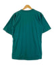 Hard Rock CAFE カンパニーTシャツ