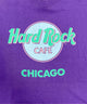 Hard Rock CAFE カンパニーTシャツ