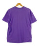 Hard Rock CAFE カンパニーTシャツ
