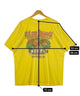 HARLEY-DAVIDSON Tシャツ