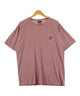 HARLEY-DAVIDSON Tシャツ