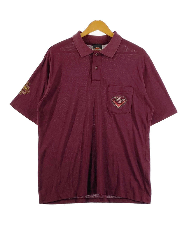 HARLEY-DAVIDSON Tシャツ/HARLEY-DAVIDSON Tシャツ