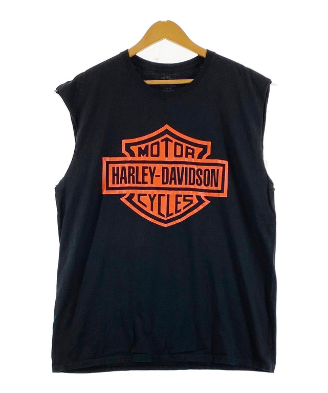 HARLEY-DAVIDSON Tシャツ/HARLEY-DAVIDSON Tシャツ