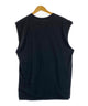 HARLEY-DAVIDSON Tシャツ
