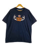 HARLEY-DAVIDSON Tシャツ