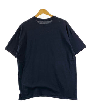 HARLEY-DAVIDSON Tシャツ