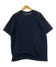 HARLEY-DAVIDSON Tシャツ