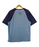HARLEY-DAVIDSON Tシャツ