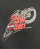 HARLEY-DAVIDSON Tシャツ