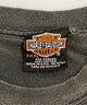 HARLEY-DAVIDSON Tシャツ