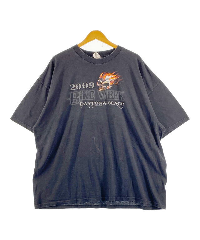 HARLEY-DAVIDSON Tシャツ/HARLEY-DAVIDSON Tシャツ