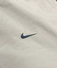 NIKE ブランドナイロンジャケット