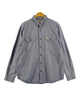 Carhartt 長袖シャツ