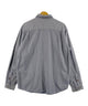 Carhartt 長袖シャツ