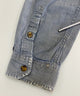 Carhartt 長袖シャツ