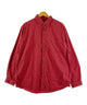 Carhartt 長袖シャツ
