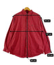 Carhartt 長袖シャツ