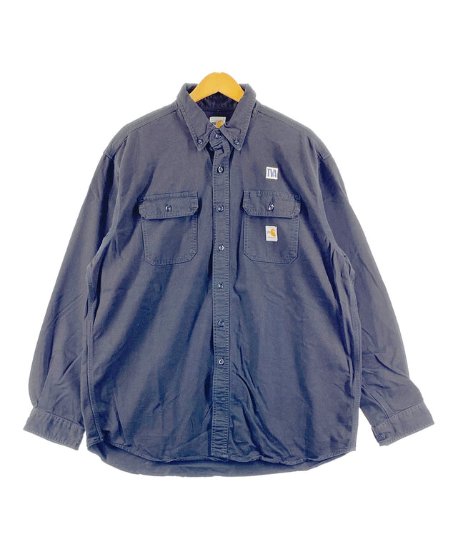 Carhartt 長袖シャツ/Carhartt 長袖シャツ
