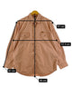 Carhartt 長袖シャツ