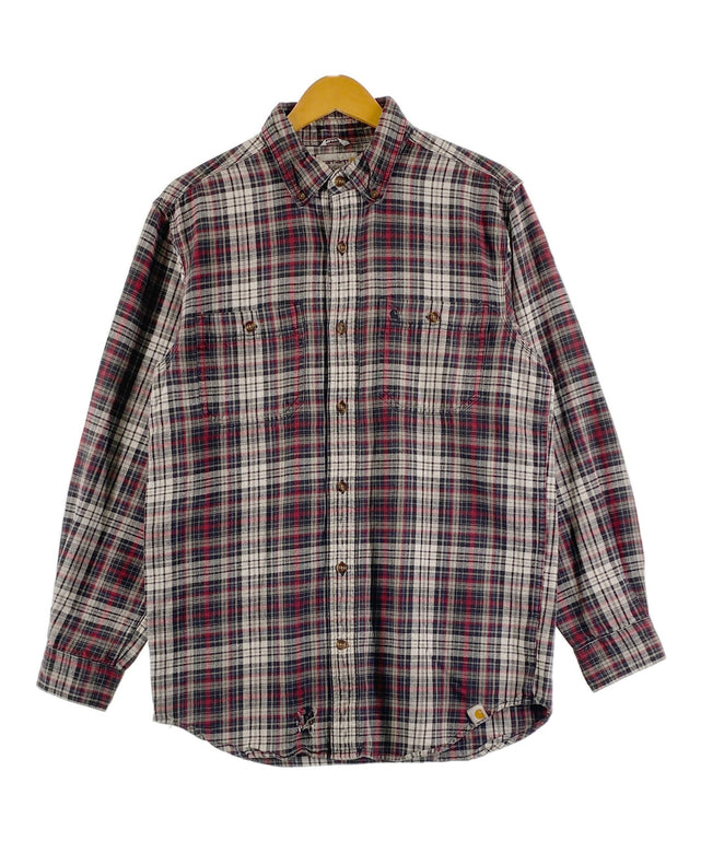 Carhartt 長袖シャツ/Carhartt 長袖シャツ