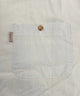 Carhartt 長袖シャツ
