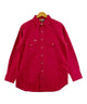 Carhartt 長袖シャツ