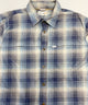 Carhartt 長袖シャツ