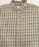 Carhartt 長袖シャツ
