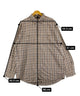 Carhartt 長袖シャツ