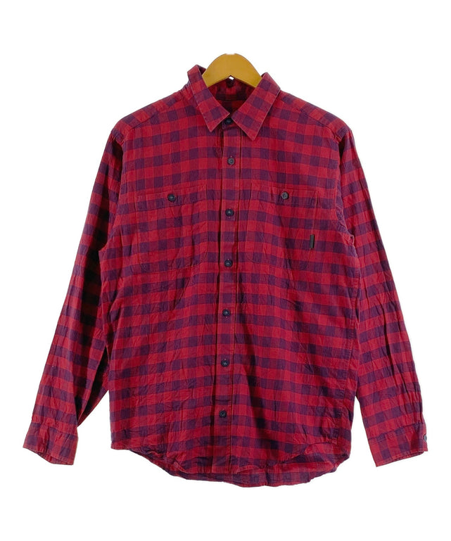 Patagonia アウトドアブランドシャツ/Patagonia アウトドアブランドシャツ