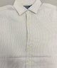 Ralph Lauren ブランドシャツ