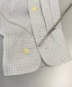 Ralph Lauren ブランドシャツ