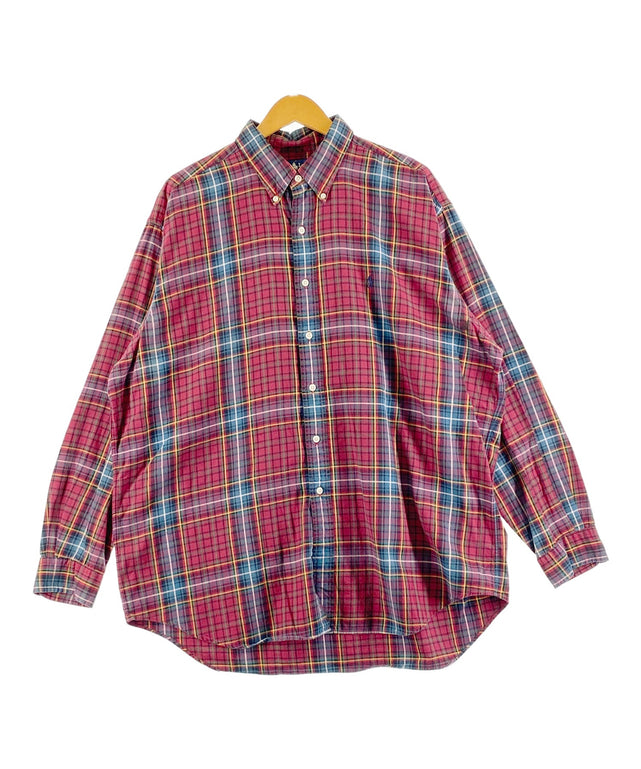 Ralph Lauren ブランドシャツ/Ralph Lauren ブランドシャツ