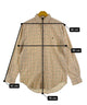 Ralph Lauren ブランドシャツ