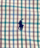 Ralph Lauren ブランドシャツ