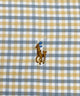 Ralph Lauren ブランドシャツ