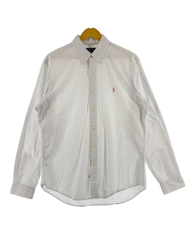Ralph Lauren ブランドシャツ/Ralph Lauren ブランドシャツ