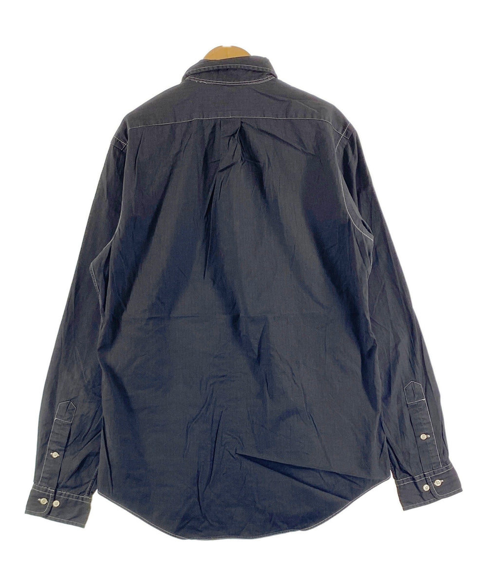 Ralph Lauren ブランドシャツ