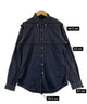 Ralph Lauren ブランドシャツ