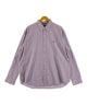 Ralph Lauren ブランドシャツ