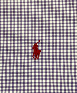 Ralph Lauren ブランドシャツ