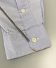Ralph Lauren ブランドシャツ
