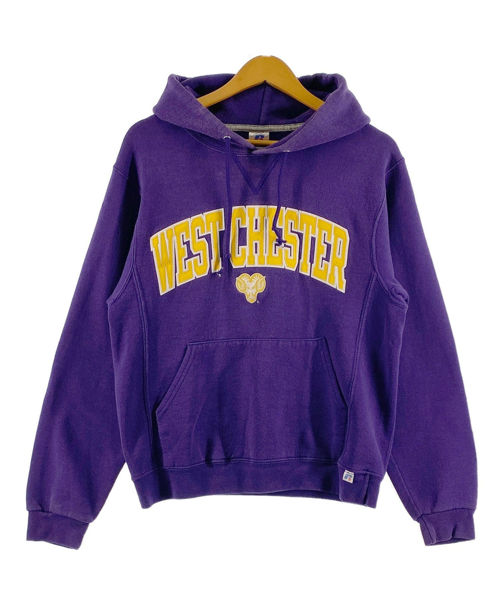 WEST CHESTER チームロゴスウェット